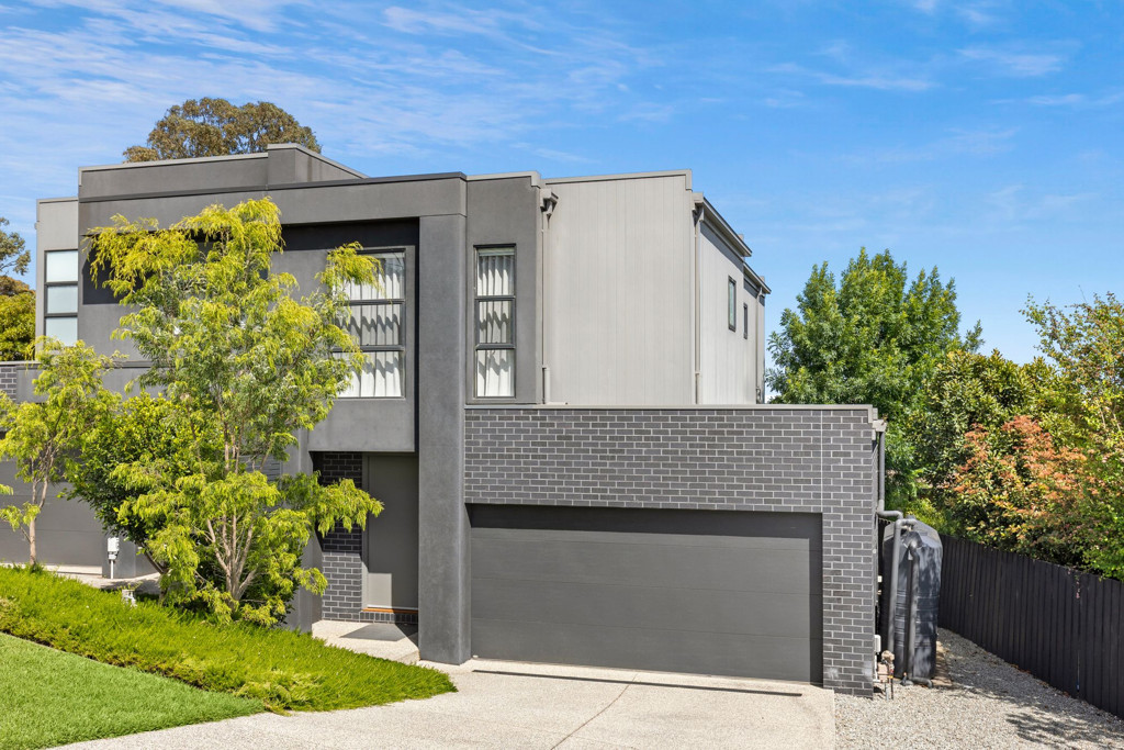 295 Scenic Road, Highton VIC