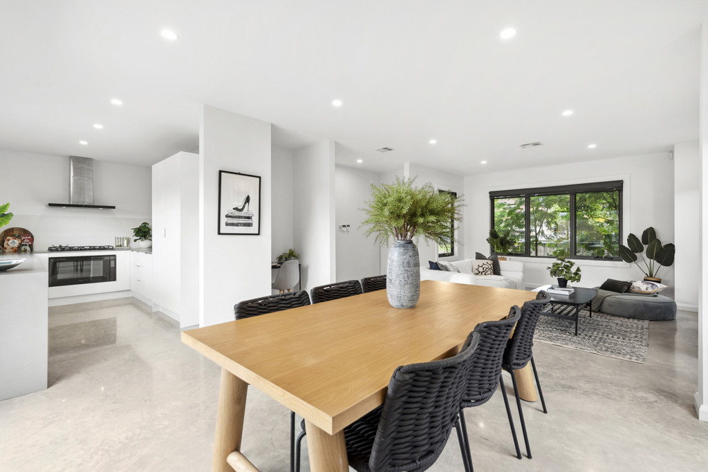 2B Wren Street, Norlane VIC