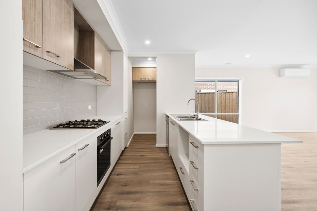 13 Hadley Street, Charlemont VIC