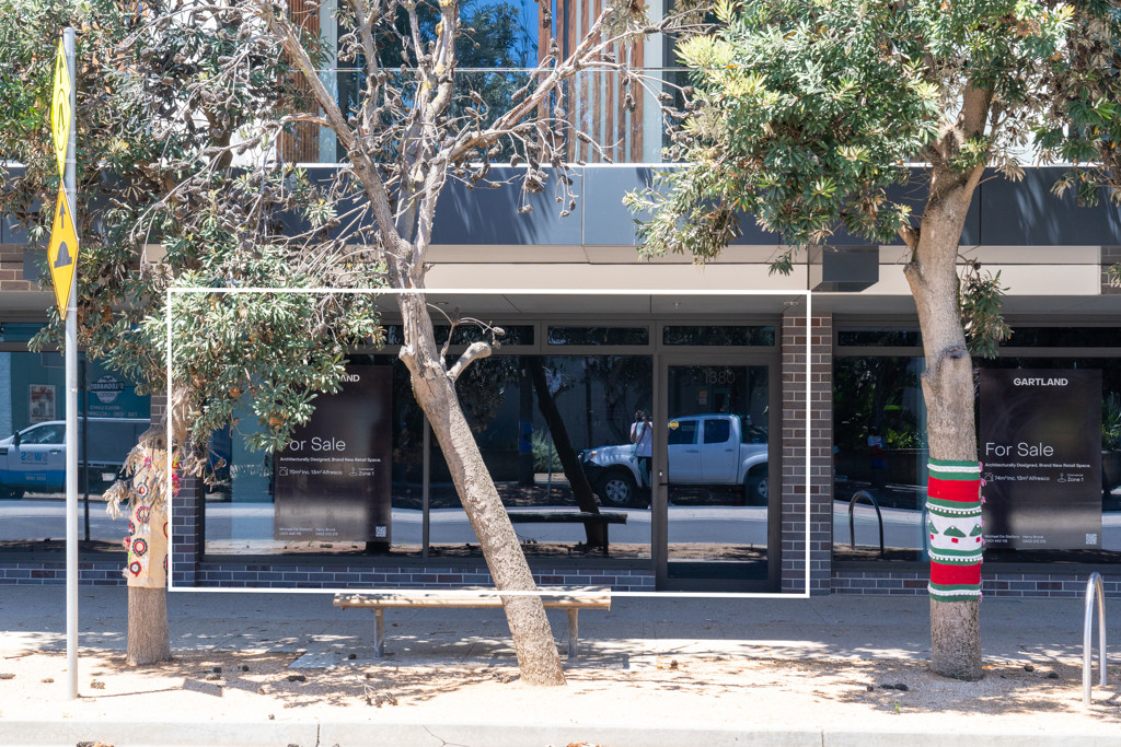 3/1-2 Bluff Road, St Leonards VIC