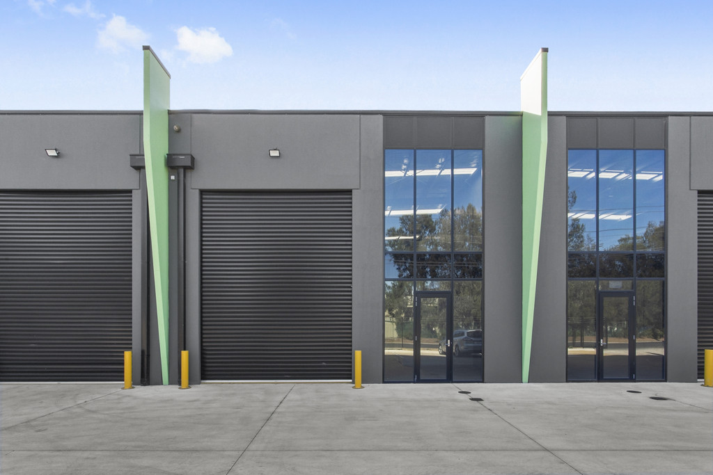 2/4-6 Beatty Street, North Shore VIC