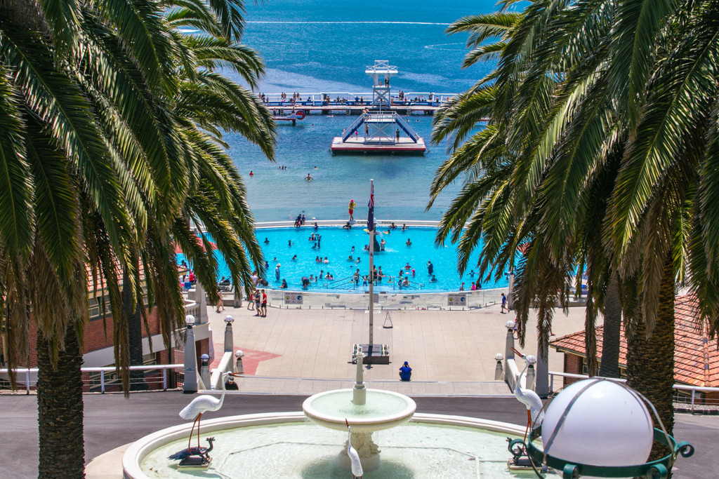 11B Pevensey Crescent, Geelong VIC