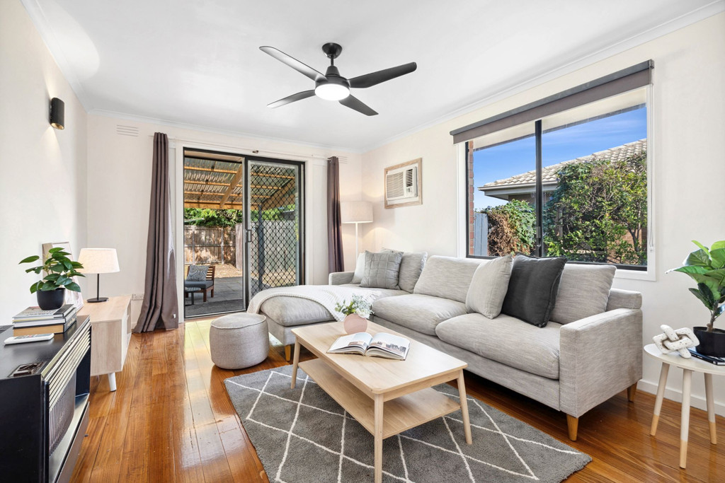 19 Plantation Road, Corio VIC