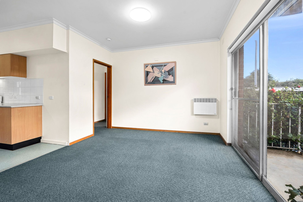 3/72 Bellerine Street, Geelong VIC