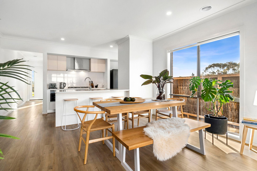 28 Yering Street, Mount Duneed VIC