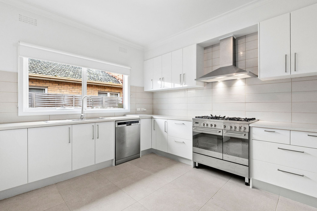 35-37 Walsgott Street, North Geelong VIC