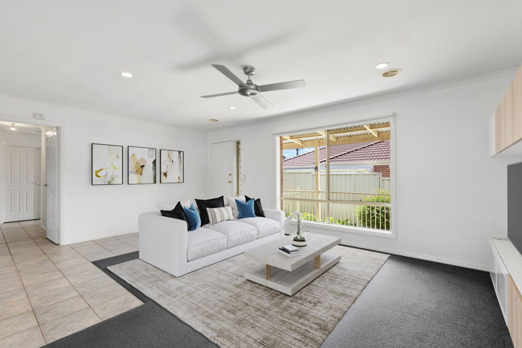 2/53 Newton Avenue, Bell Post Hill VIC