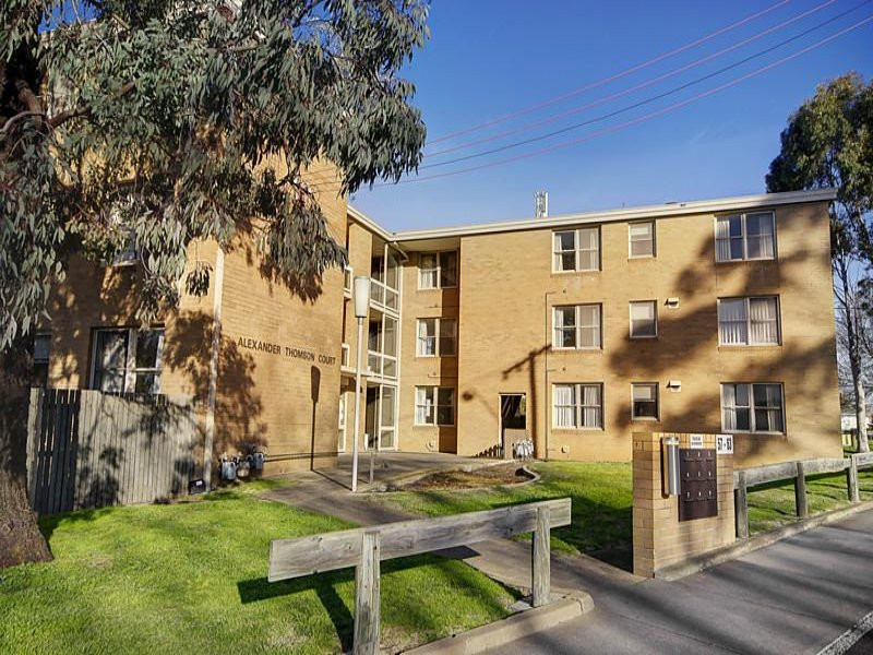 3/57-63 Swanston Street, Geelong VIC
