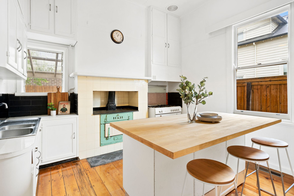 214 Myers Street, Geelong VIC