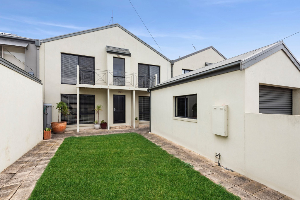 5 Potter Street, Geelong West VIC