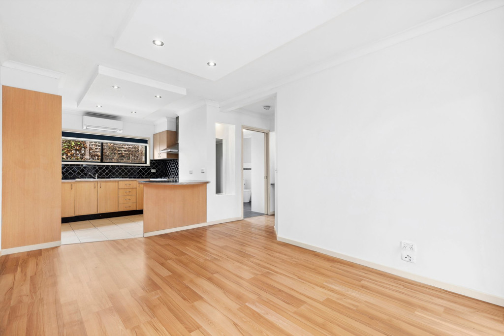 5/35 Fyans Street, South Geelong VIC