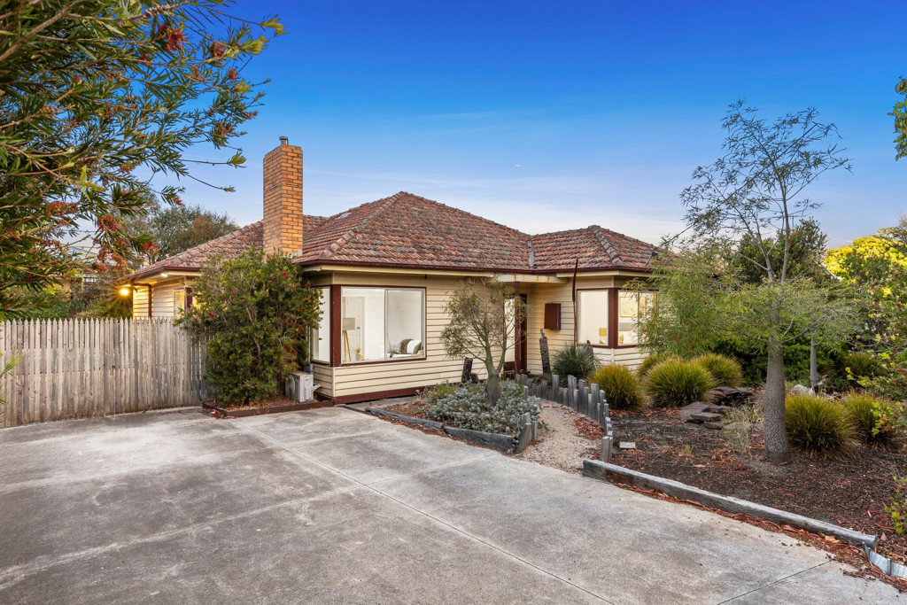 133 Vines Road, Hamlyn Heights VIC