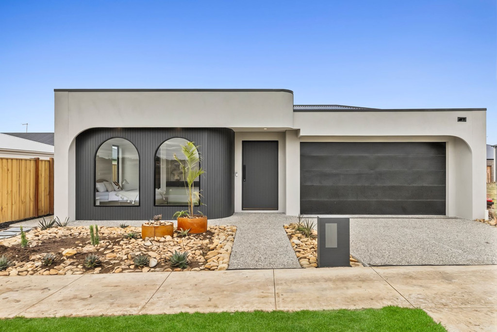 11 Danaher Avenue, Waurn Ponds VIC