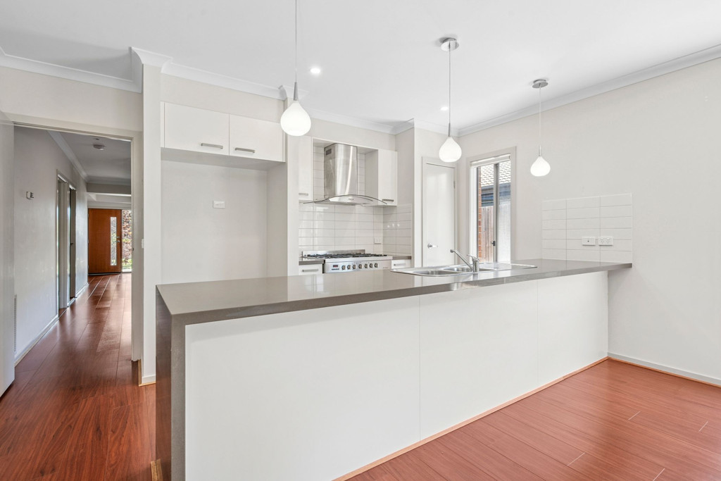 13 Kelpie Boulevard, Curlewis VIC