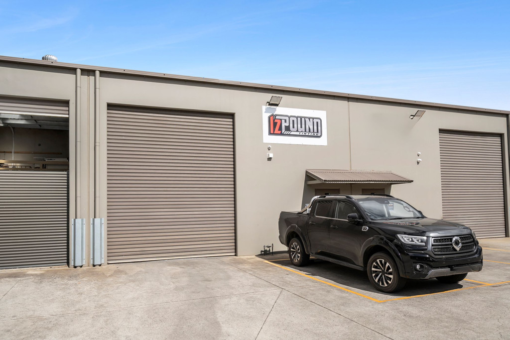 4/9-11 Leather Street, Breakwater VIC