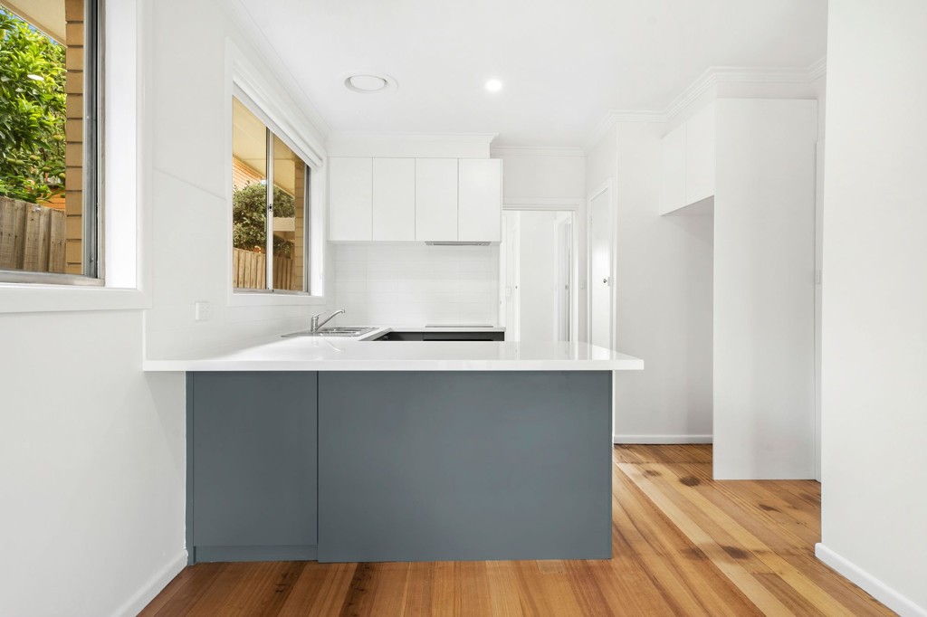 30 North Valley Road, Highton VIC