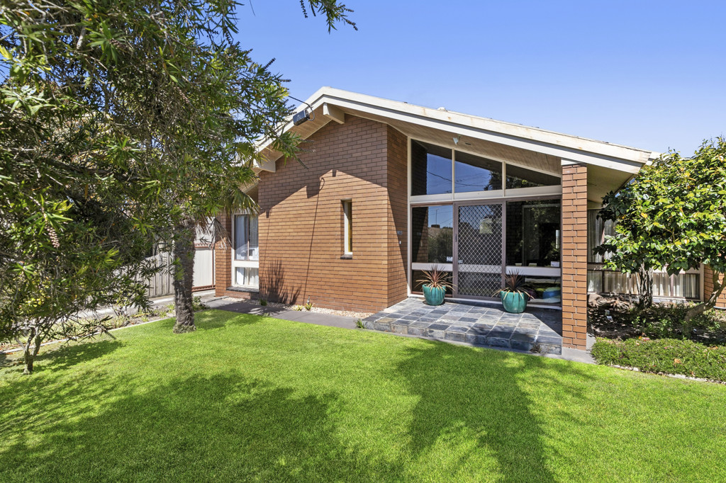 55 Ruhamah Avenue, Bell Post Hill VIC