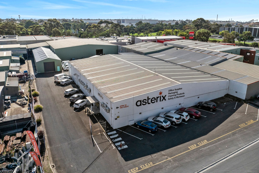 1/8 Collopy Street, North Geelong VIC