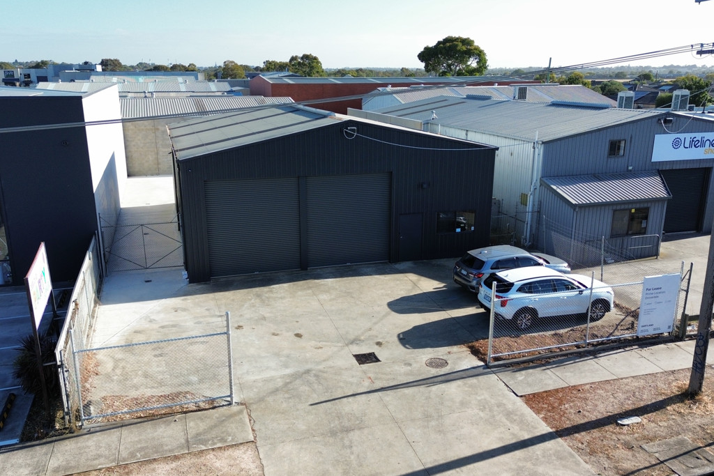 131 Marshalltown Road, Grovedale VIC