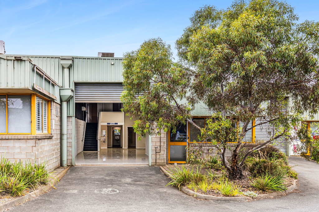 10 Edols Place, North Geelong VIC