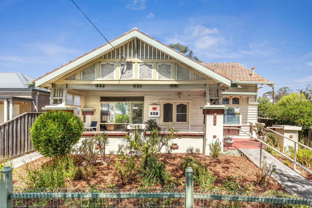 338 Ryrie Street, Geelong VIC