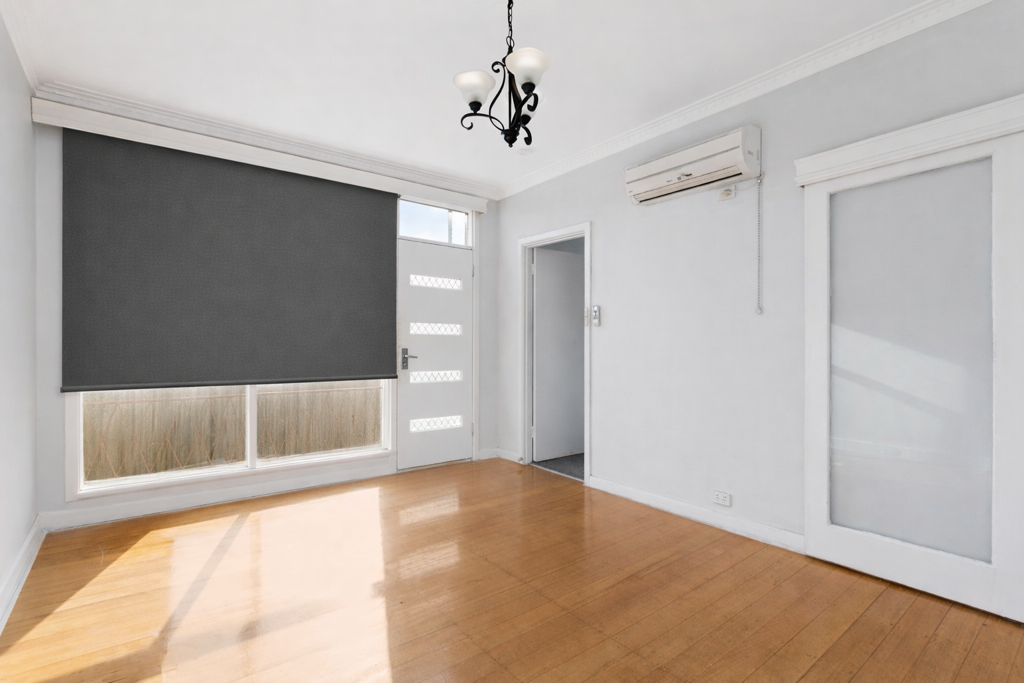 5/42 Roberts Road, Belmont VIC