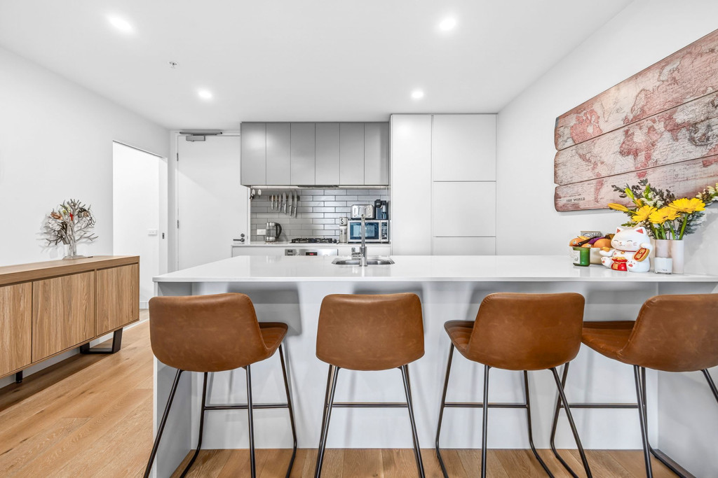 318/148 Bellerine Street, Geelong VIC