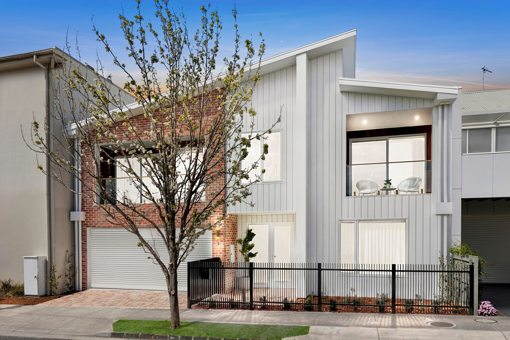 5 Collins Street, Geelong West VIC