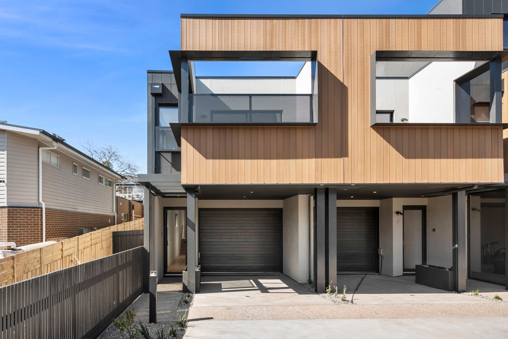 9/4 Taylor Court, Highton VIC