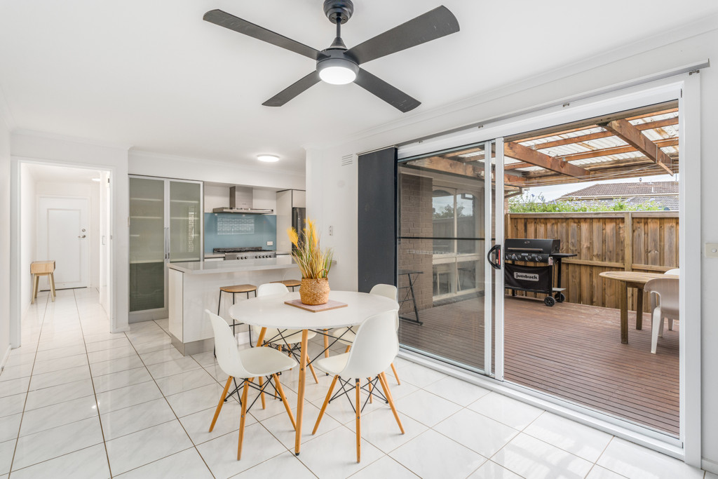 1/11 Stratford Court, Grovedale VIC