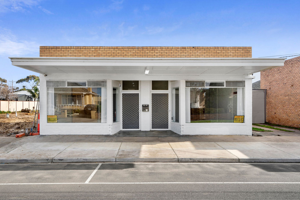 35-37 Walsgott Street, North Geelong VIC