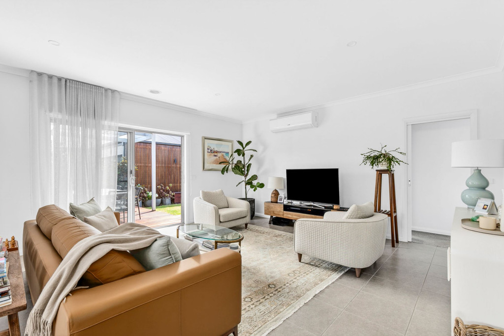 3/17 Toyne Avenue, Hamlyn Heights VIC