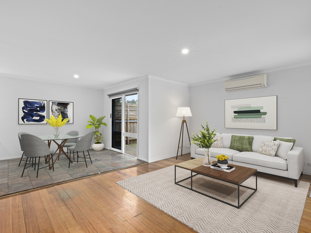 64 Zeally Bay Road, Torquay VIC