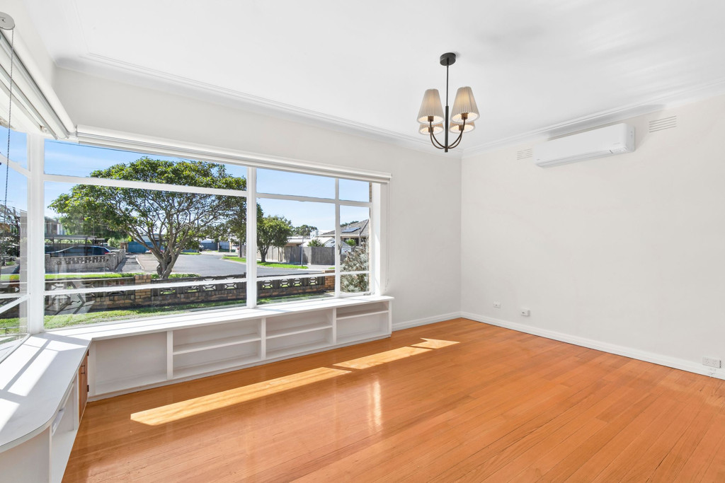 13 Bruce Street, Bell Park VIC