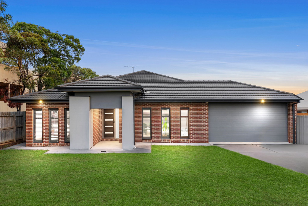 157 Bluff Road, St Leonards VIC