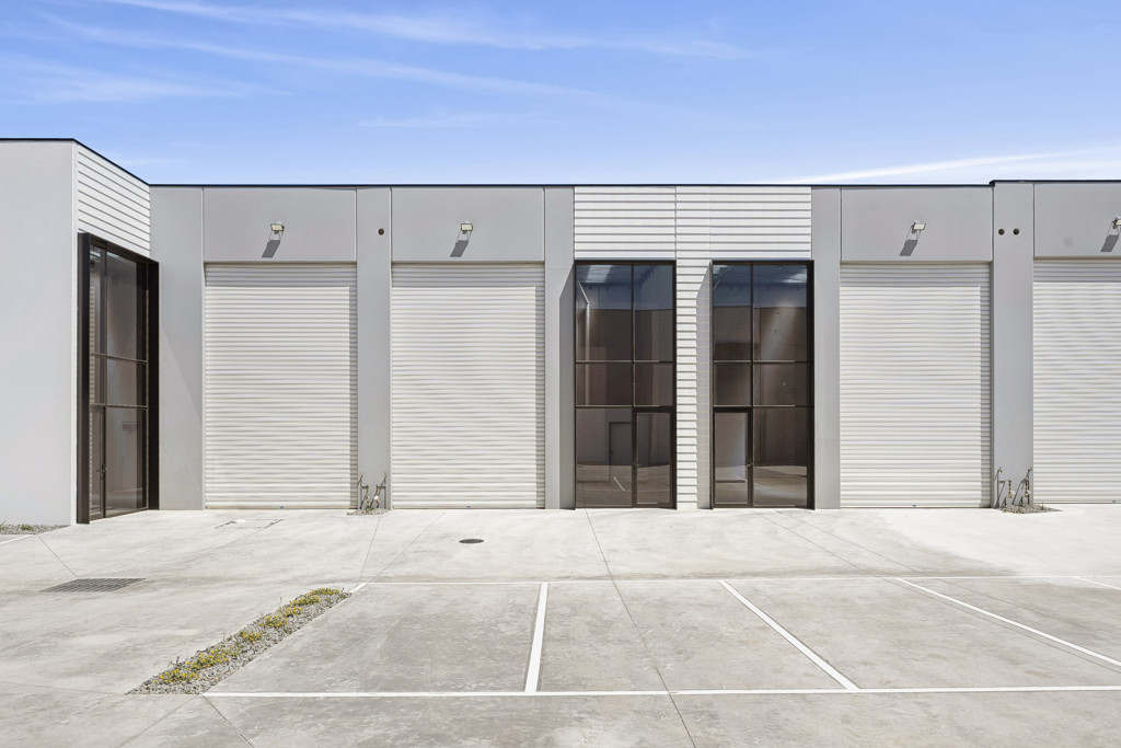 17 Prosperity Drive, Ocean Grove VIC