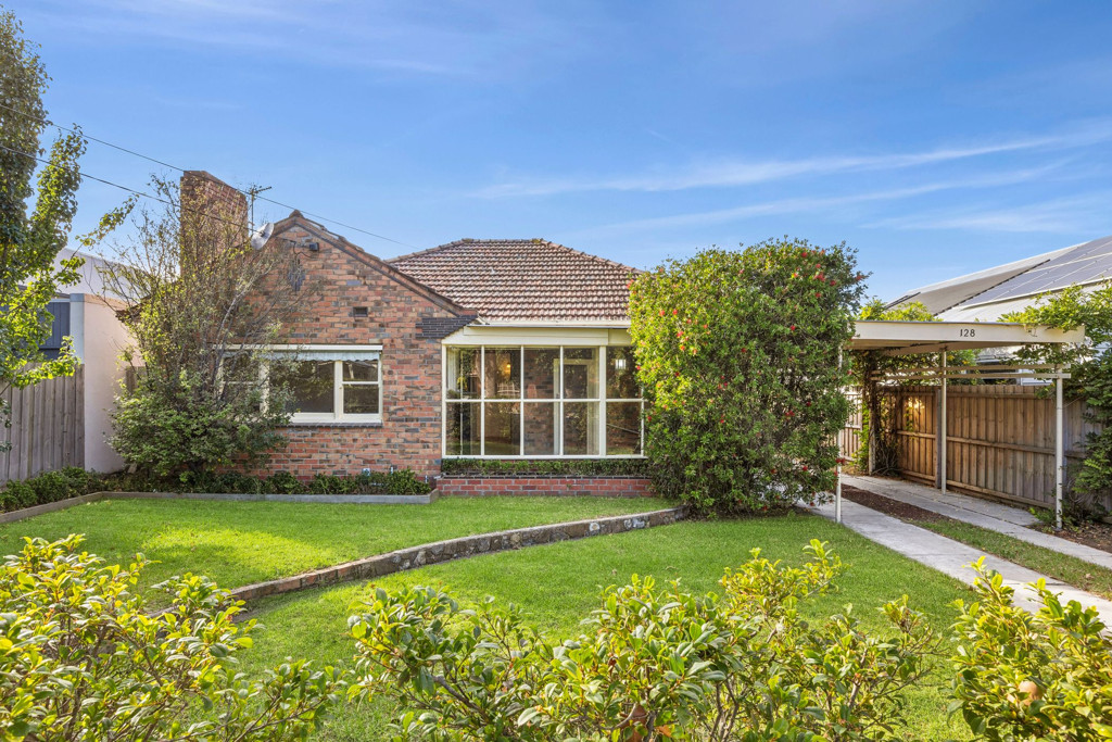 128 Minerva Road, Manifold Heights VIC