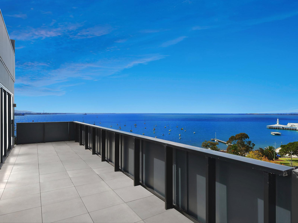 805/18 Malone Street, Geelong VIC
