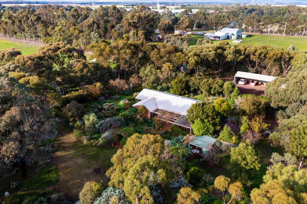 50 Harvey Road, Bannockburn VIC