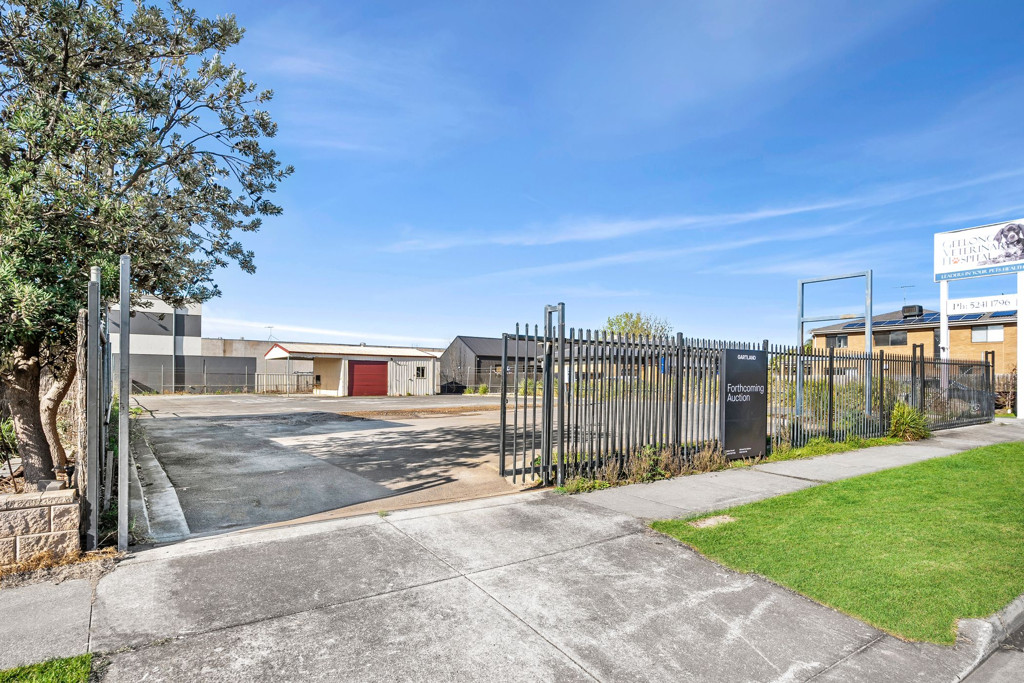 206 Torquay Rd, Grovedale VIC