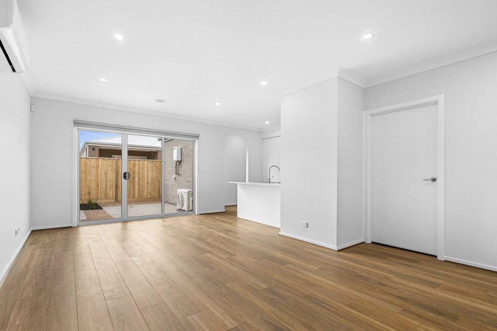 75 Gilroy Crescent, Charlemont VIC