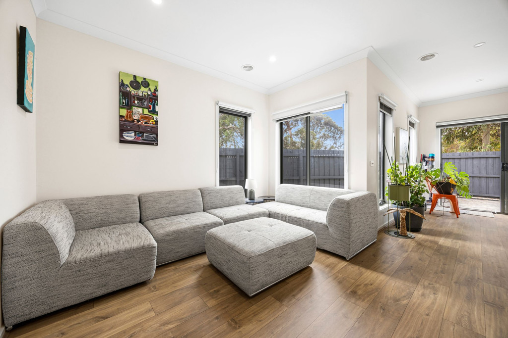 1/11 Brandon Mews, Grovedale VIC