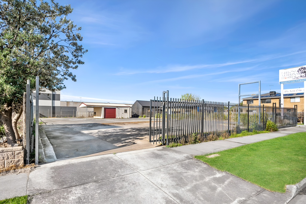 206 Torquay Rd, Grovedale VIC
