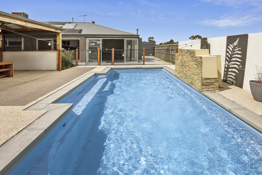 15 Cadence Avenue, Lara VIC