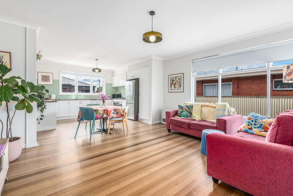 1/42 Curtin Street, Bell Park VIC