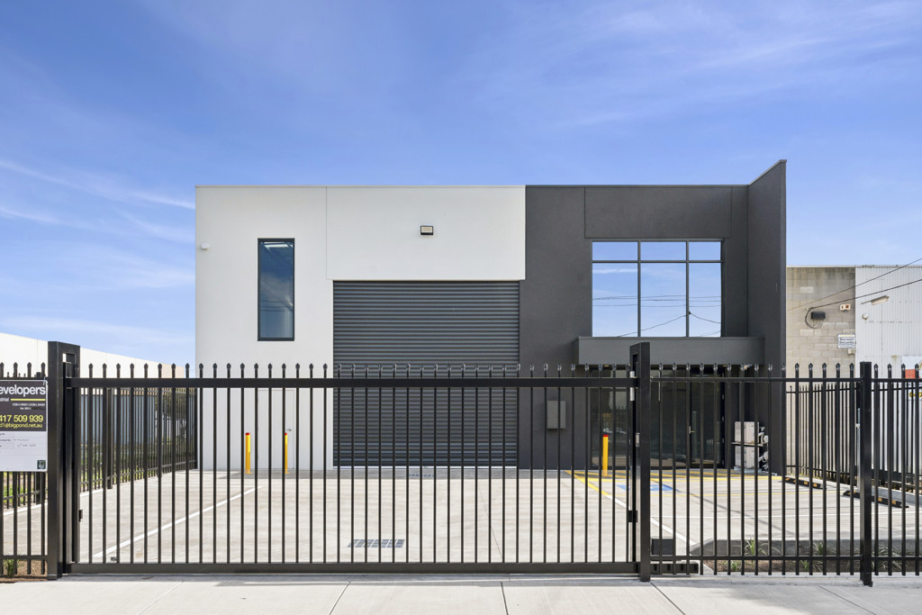 11 Edols Street, North Geelong VIC