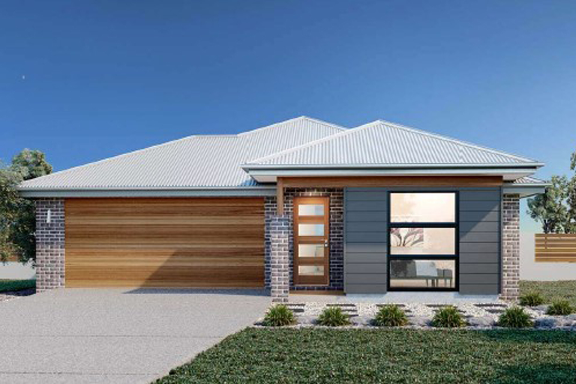 For Sale Pacific Harbour Waterfront & Golf Community