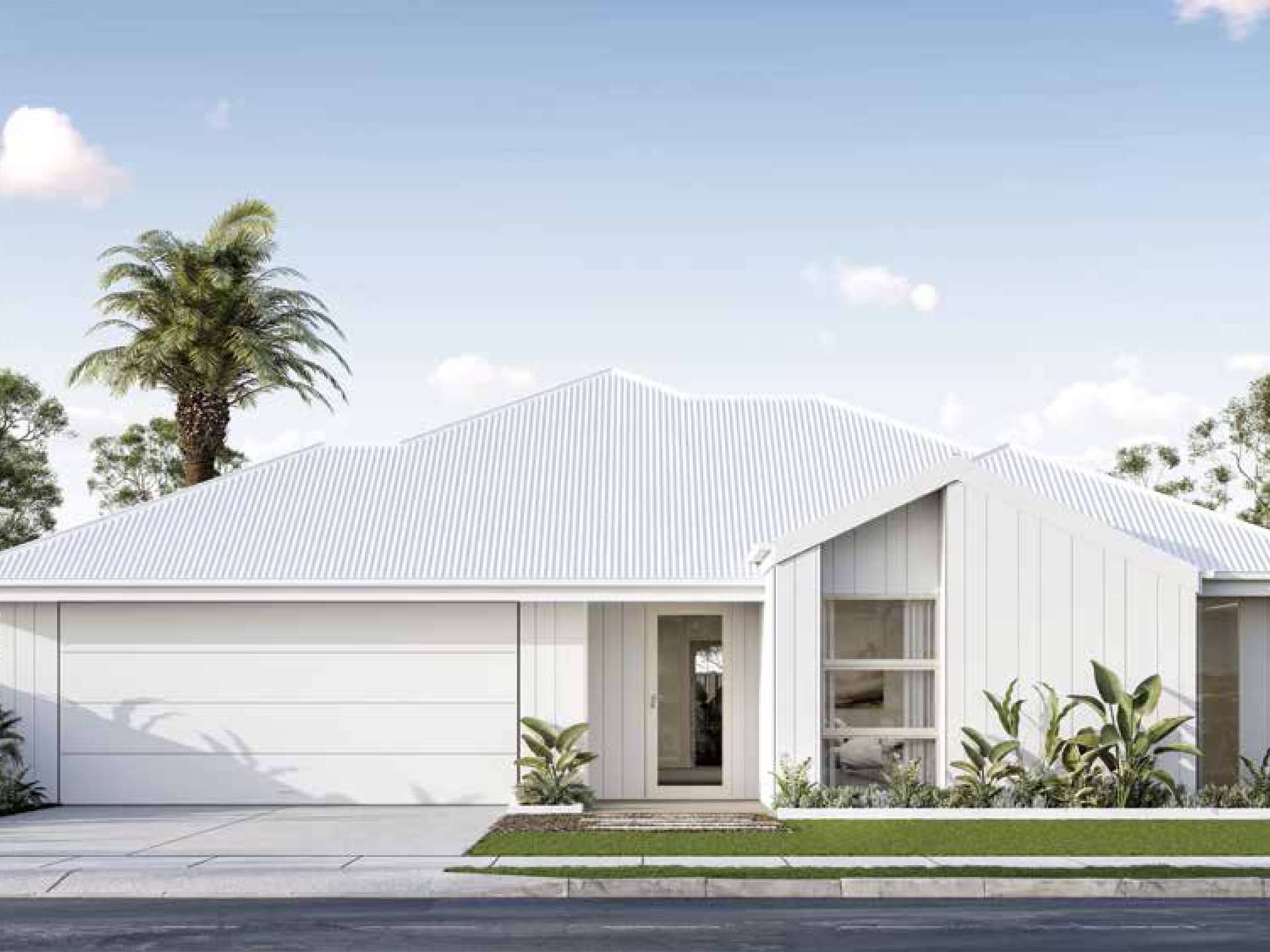 For Sale Pacific Harbour