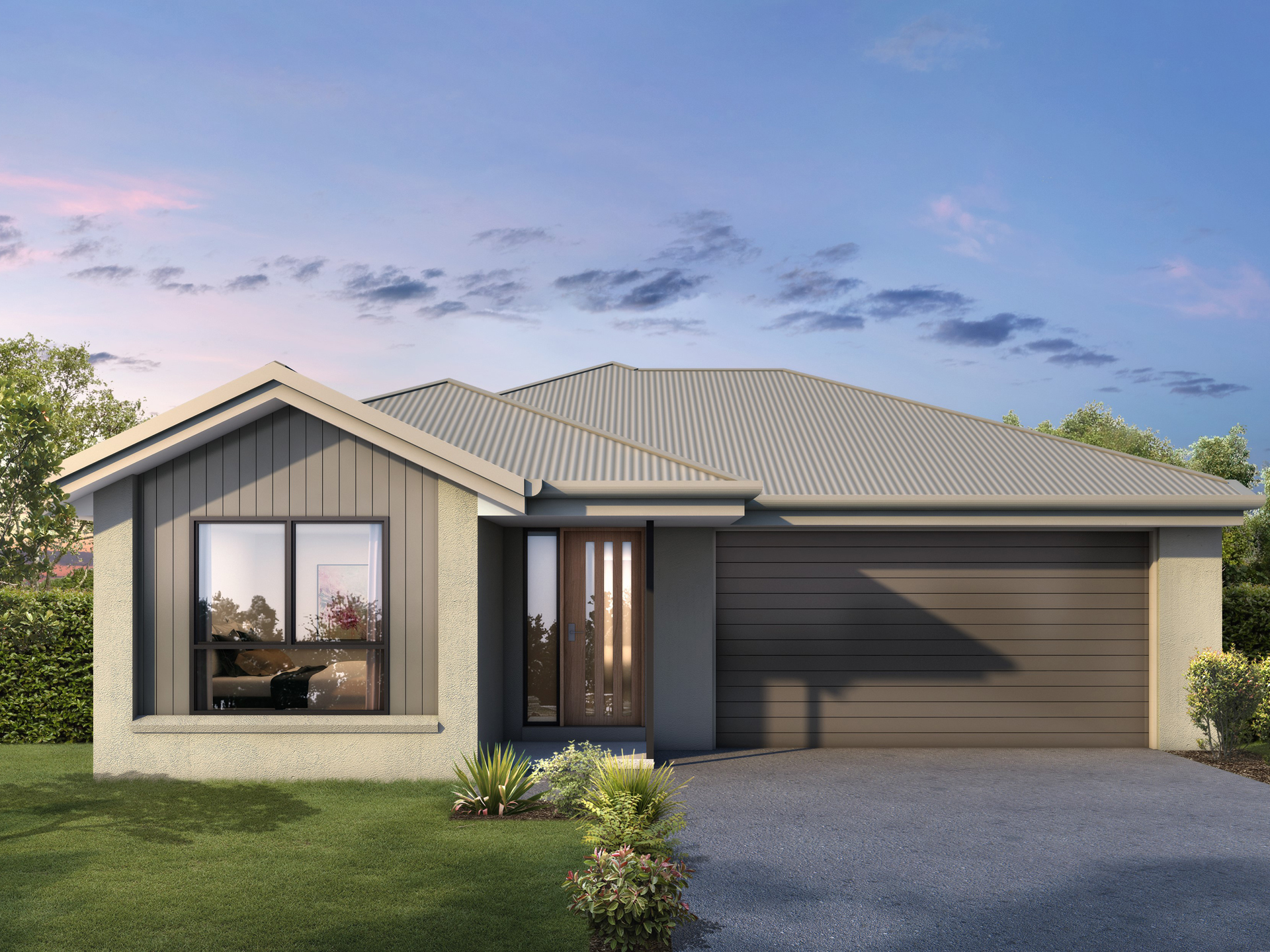 For Sale Pacific Harbour