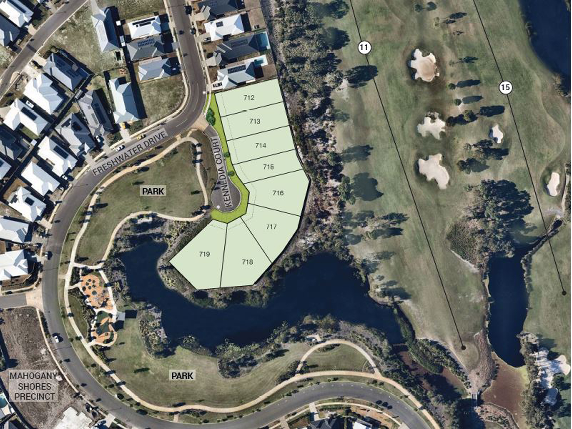 EXTRA LARGE LAND WITH SPECTACULAR PANAROMIC PARKLAND VIEWS